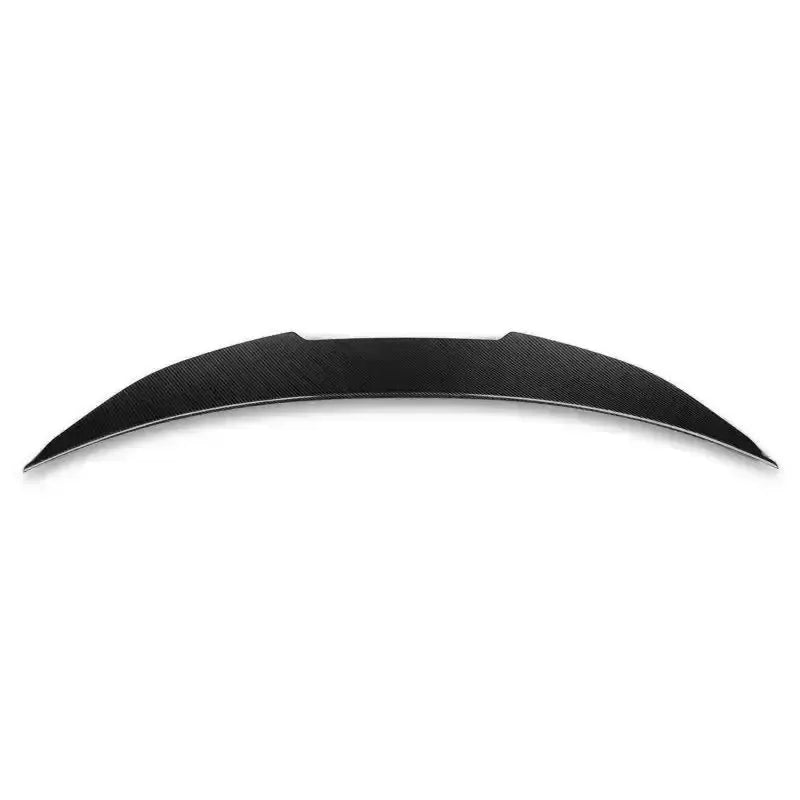 Bimmer Basket Carbon Fiber Gift Bundle - Mirror Caps, CSL DRL Module or Spoiler | BMW F & G Chassis