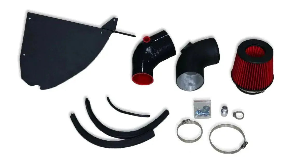 Performance Upgrade Pack - BMW B58 Engine