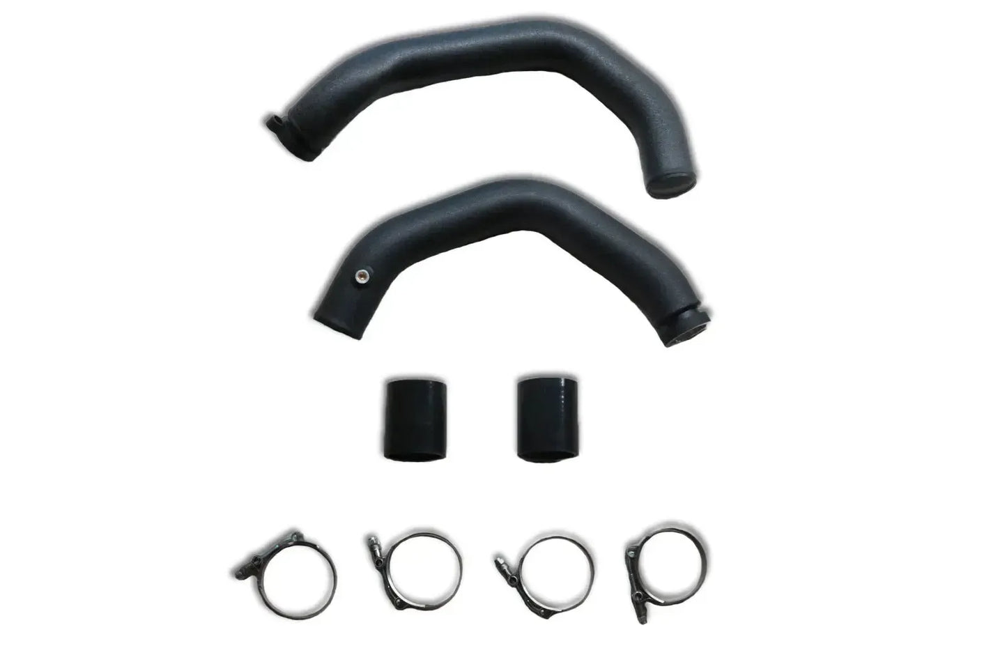 Performance Upgrade Pack - BMW S55 Engine