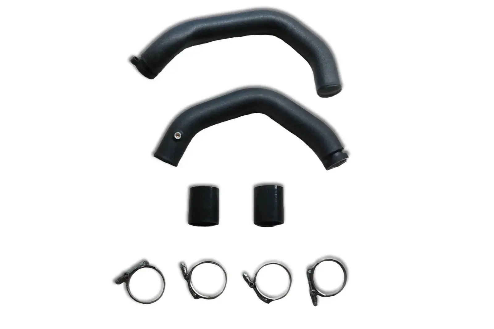 Performance Upgrade Pack - BMW S55 Engine