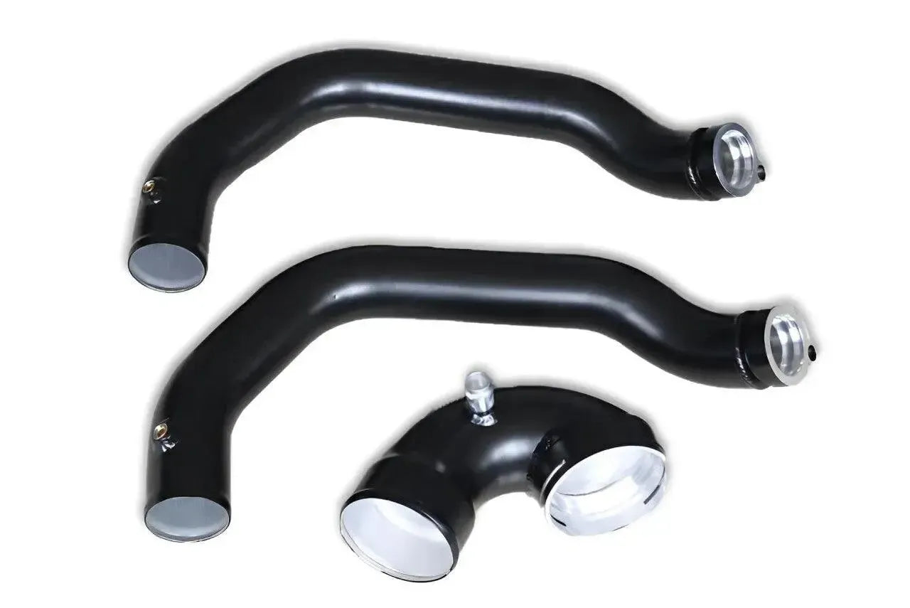 Performance Upgrade Pack - BMW S55 Engine