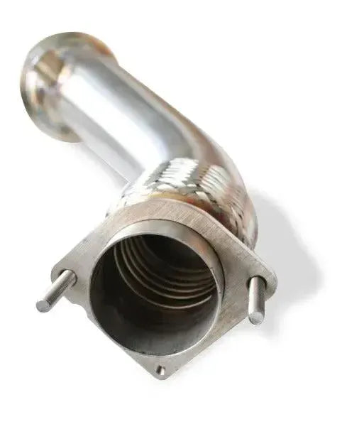 Performance Upgrade Pack - BMW S55 Engine