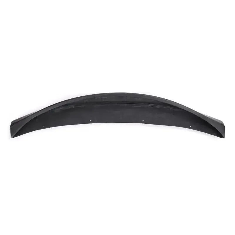 RKP Style Carbon Fiber Front Lip - BMW F10 M5