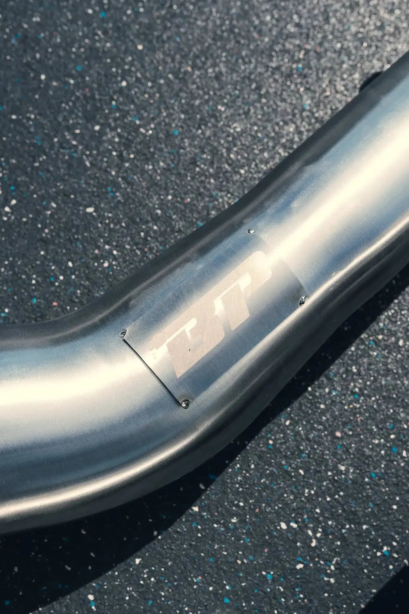 S58 Downpipes - BMW G87 M2 & G80 M3 & G82/3 M4 & F97 X3M & F98 X4M