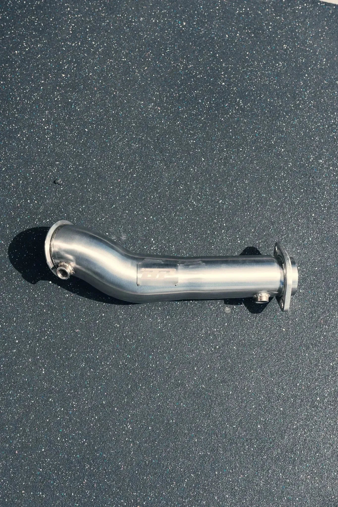 S58 Downpipes - BMW G87 M2 & G80 M3 & G82/3 M4 & F97 X3M & F98 X4M