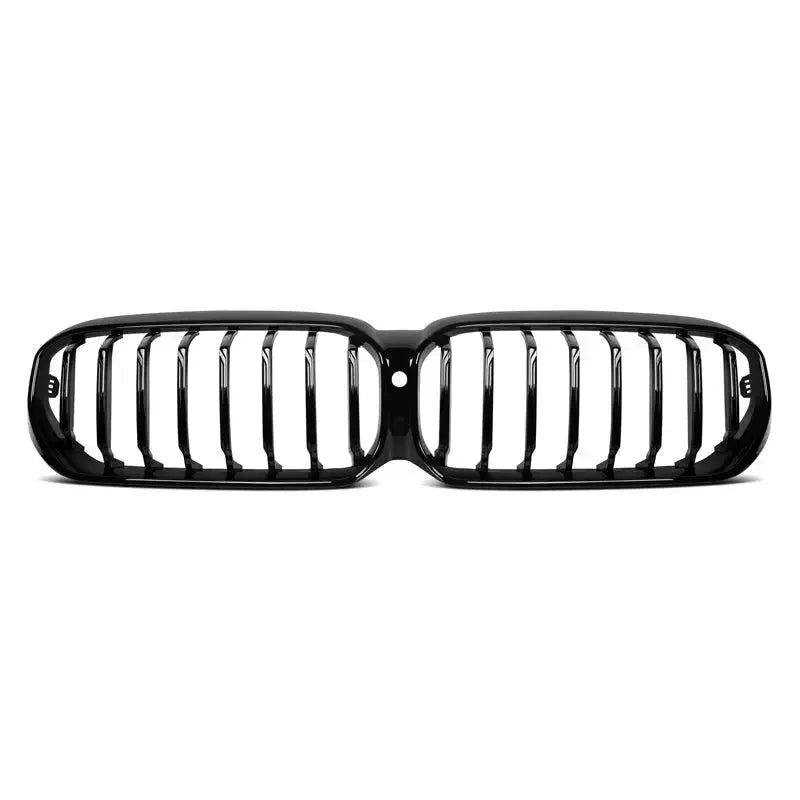 Single Slat Grilles - BMW F90 M5 & G30 5 Series