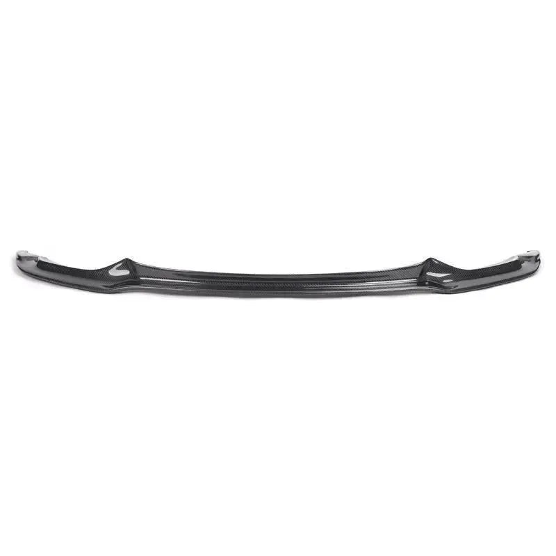 Vorsteiner Style Carbon Fiber Front Lip - BMW F80 M3 | F82 / F83 M4